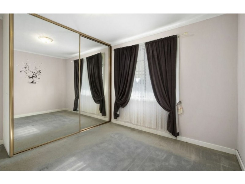 28 West Street, Lurnea NSW 2170