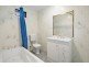 28 West Street, Lurnea NSW 2170