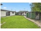 28 West Street, Lurnea NSW 2170