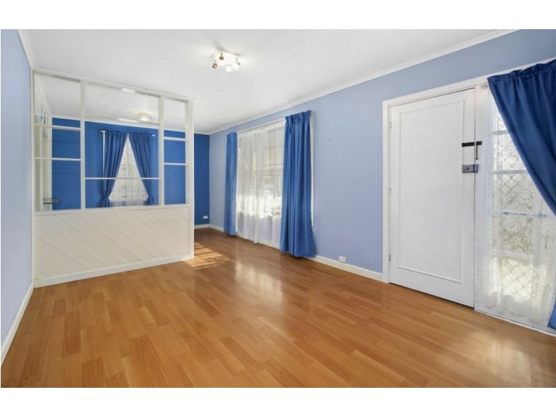 28 West Street, Lurnea NSW 2170