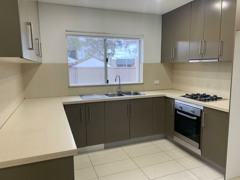 112 Highview Avenue, Greenacre NSW 2190