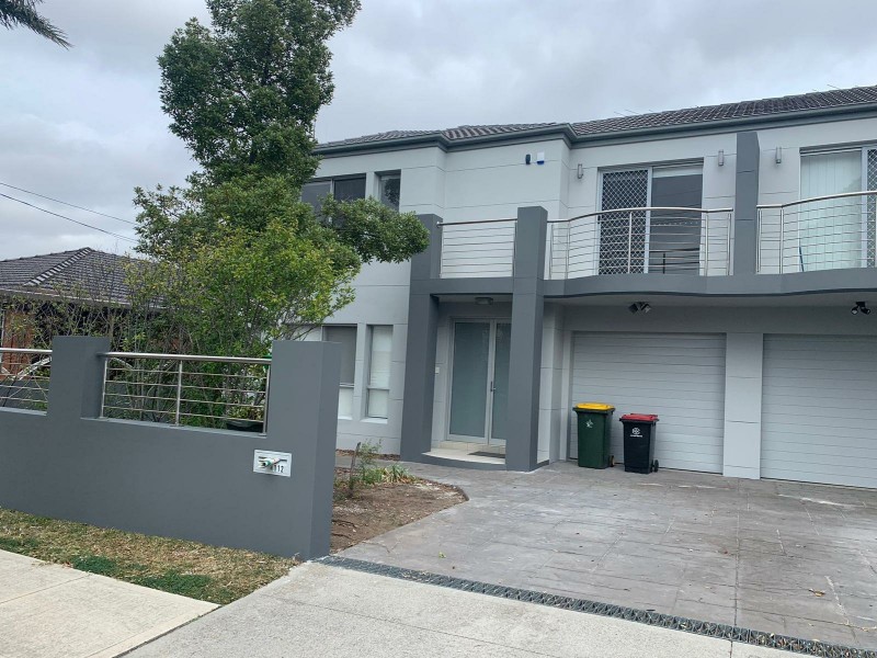 112 Highview Avenue, Greenacre NSW 2190