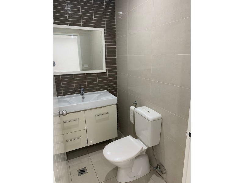 112 Highview Avenue, Greenacre NSW 2190