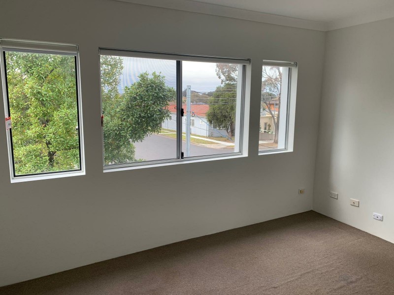 112 Highview Avenue, Greenacre NSW 2190