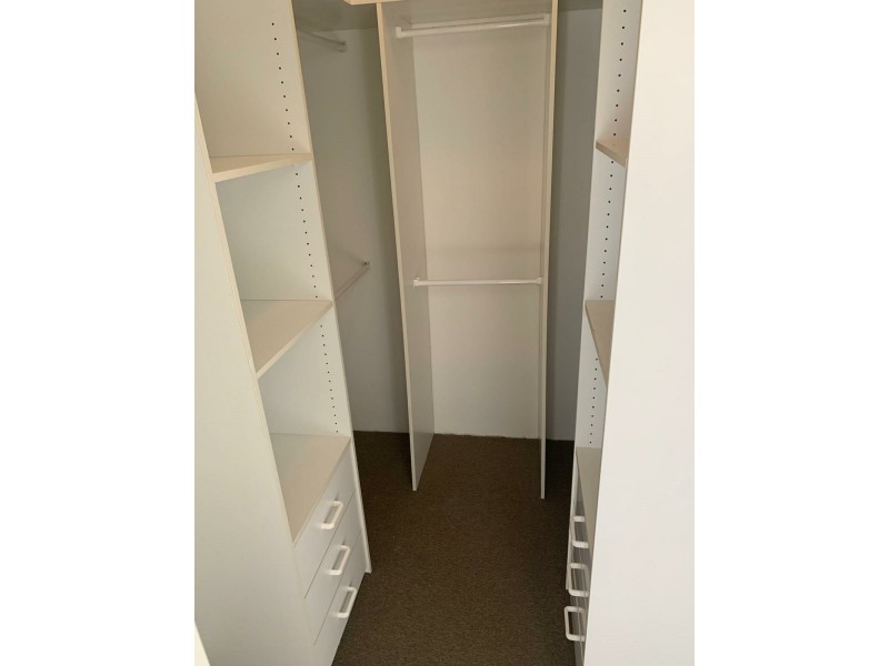 112 Highview Avenue, Greenacre NSW 2190