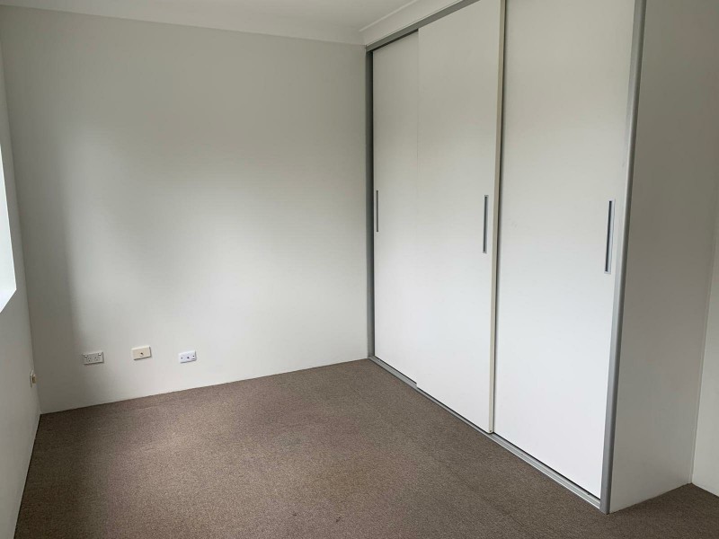 112 Highview Avenue, Greenacre NSW 2190