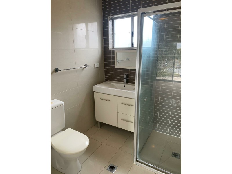 112 Highview Avenue, Greenacre NSW 2190