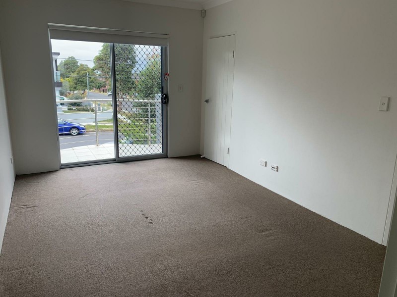 112 Highview Avenue, Greenacre NSW 2190