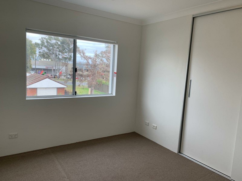 112 Highview Avenue, Greenacre NSW 2190