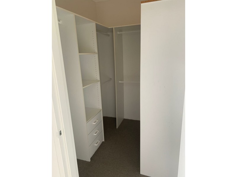 112 Highview Avenue, Greenacre NSW 2190