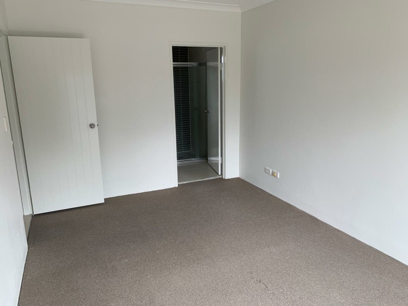 112 Highview Avenue, Greenacre NSW 2190