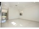 1B Meakin Crescent, Chester Hill NSW 2162