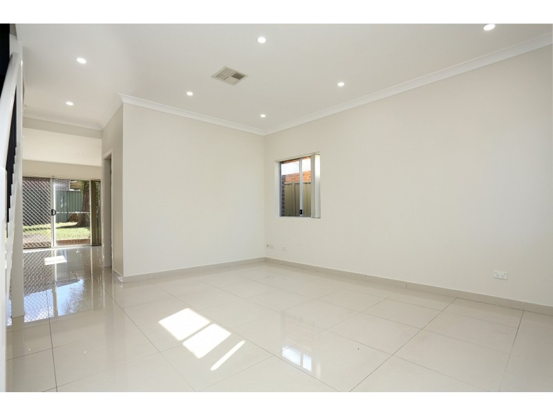 1B Meakin Crescent, Chester Hill NSW 2162