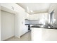 1B Meakin Crescent, Chester Hill NSW 2162