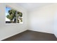 1B Meakin Crescent, Chester Hill NSW 2162