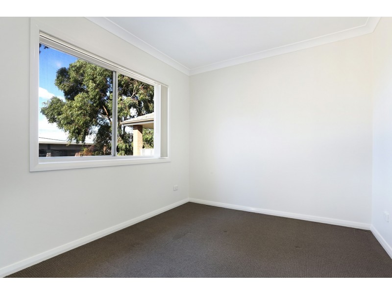 1B Meakin Crescent, Chester Hill NSW 2162