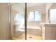 1B Meakin Crescent, Chester Hill NSW 2162