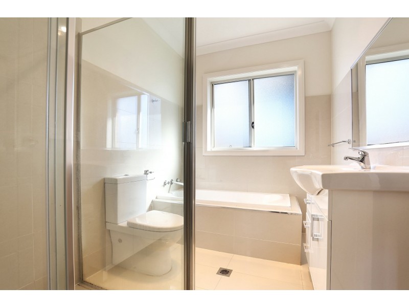 1B Meakin Crescent, Chester Hill NSW 2162