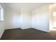 1B Meakin Crescent, Chester Hill NSW 2162
