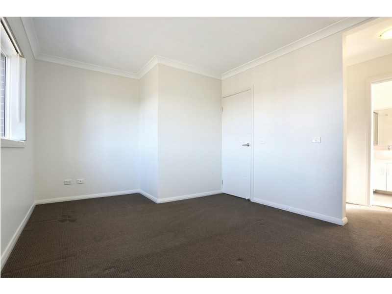 1B Meakin Crescent, Chester Hill NSW 2162