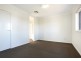 1B Meakin Crescent, Chester Hill NSW 2162
