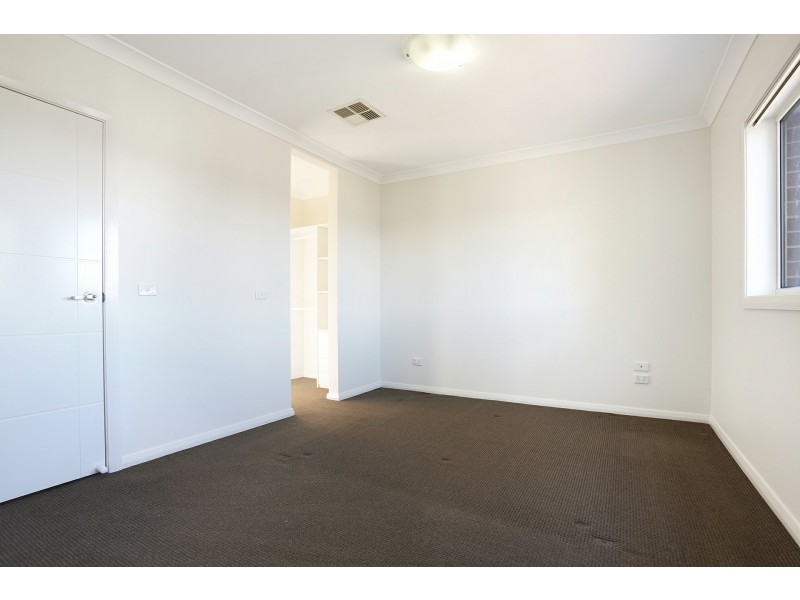 1B Meakin Crescent, Chester Hill NSW 2162