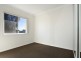 1B Meakin Crescent, Chester Hill NSW 2162