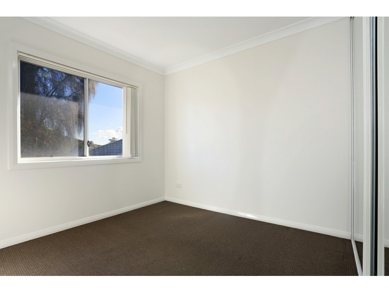 1B Meakin Crescent, Chester Hill NSW 2162