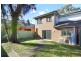 1B Meakin Crescent, Chester Hill NSW 2162