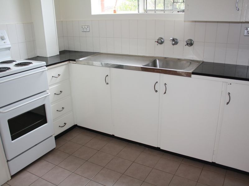 2/35 Wilfred Street, Lidcombe NSW 2141