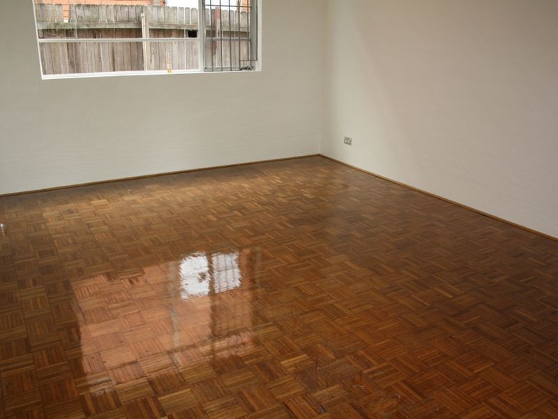 2/35 Wilfred Street, Lidcombe NSW 2141