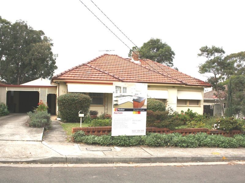 147 William Street, Bankstown NSW 2200