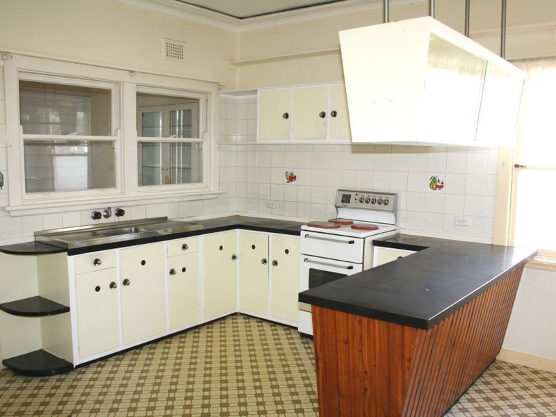 147 William Street, Bankstown NSW 2200