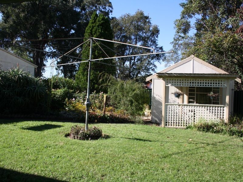 147 William Street, Bankstown NSW 2200