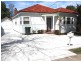 67 Meredith Street, Bankstown NSW 2200
