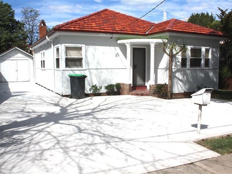67 Meredith Street, Bankstown NSW 2200