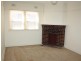 67 Meredith Street, Bankstown NSW 2200