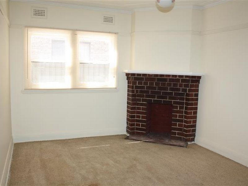 67 Meredith Street, Bankstown NSW 2200