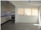 67 Meredith Street, Bankstown NSW 2200