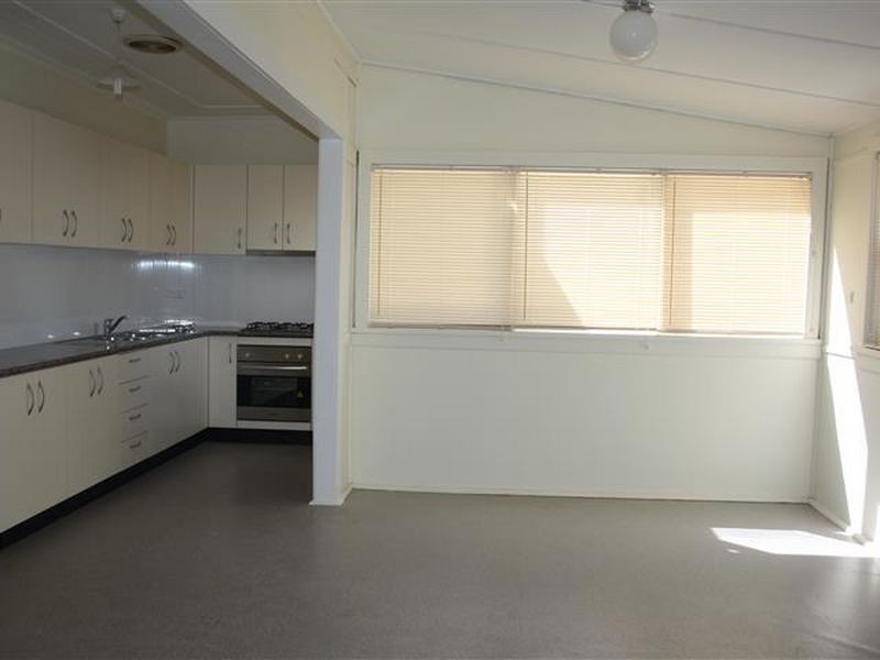 67 Meredith Street, Bankstown NSW 2200