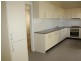 67 Meredith Street, Bankstown NSW 2200