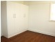 67 Meredith Street, Bankstown NSW 2200