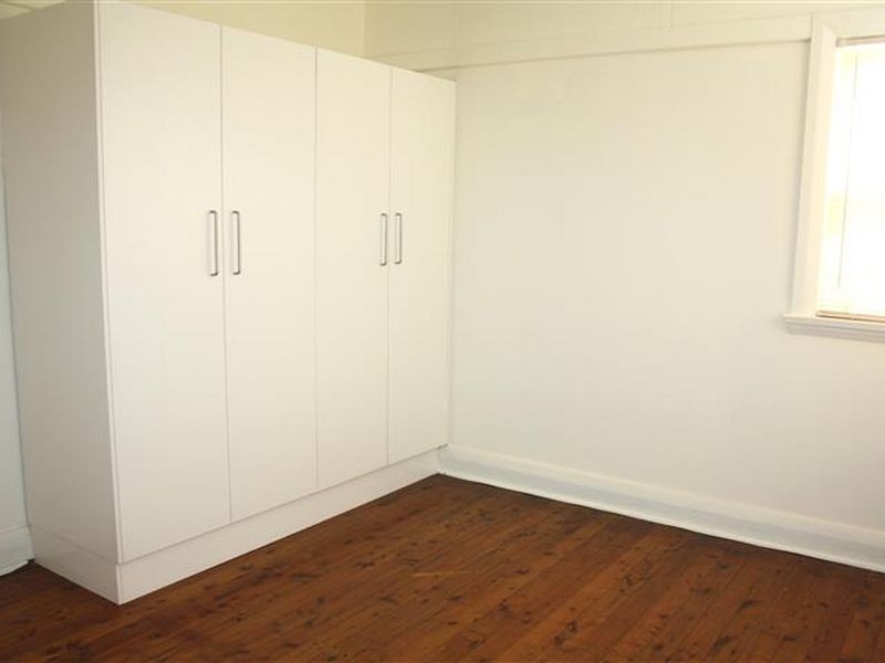 67 Meredith Street, Bankstown NSW 2200