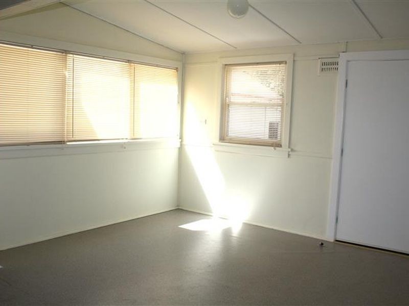 67 Meredith Street, Bankstown NSW 2200