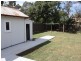 67 Meredith Street, Bankstown NSW 2200