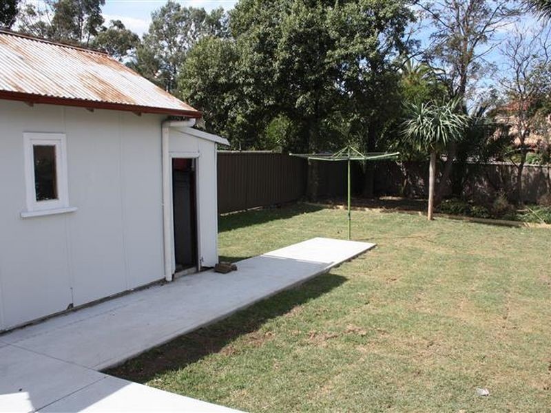 67 Meredith Street, Bankstown NSW 2200