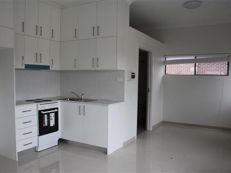 4 ,5,6, 8 & 10/117 Simmat Avenue, Condell Park NSW 2200