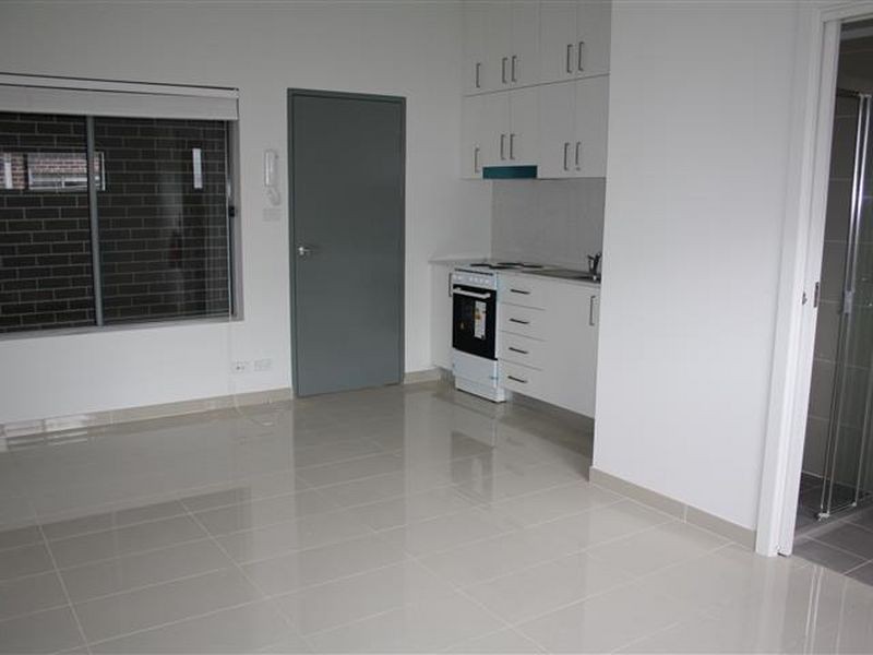 4 ,5,6, 8 & 10/117 Simmat Avenue, Condell Park NSW 2200