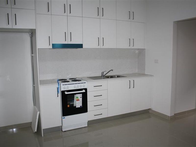 4 ,5,6, 8 & 10/117 Simmat Avenue, Condell Park NSW 2200