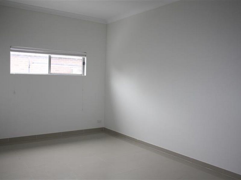 4 ,5,6, 8 & 10/117 Simmat Avenue, Condell Park NSW 2200